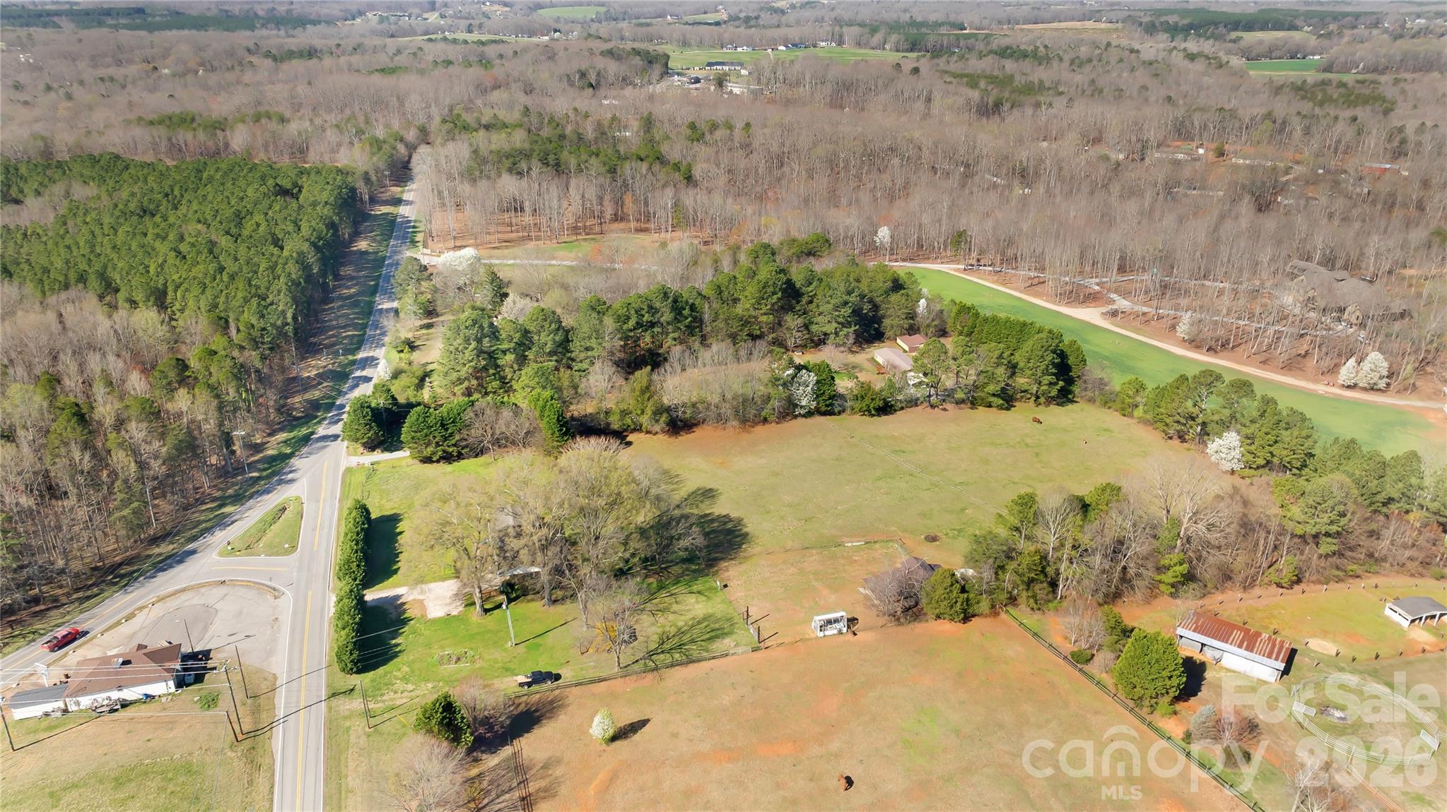 6268 Long Island Road Catawba NC 28609