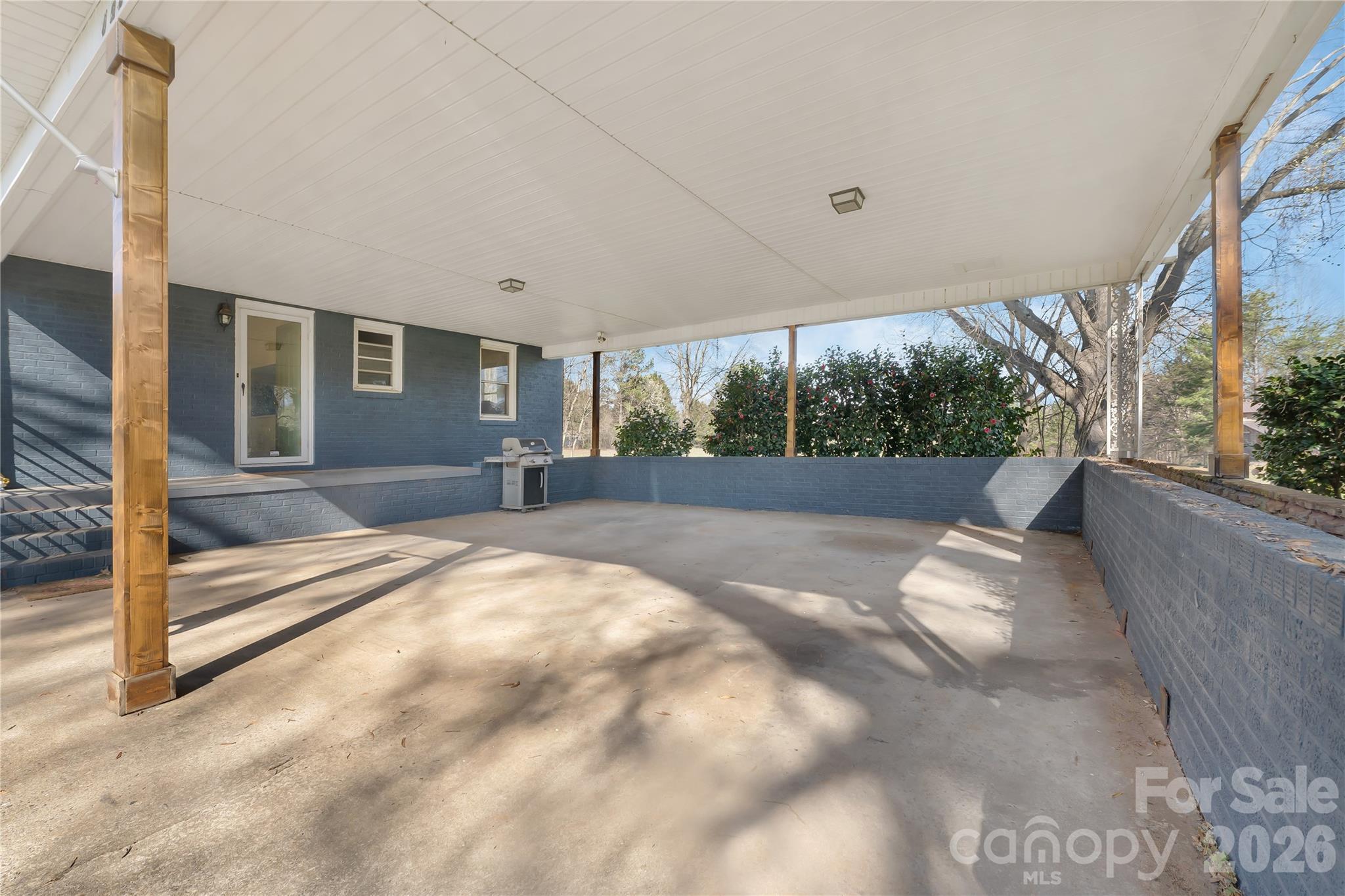 6268 Long Island Road Catawba NC 28609