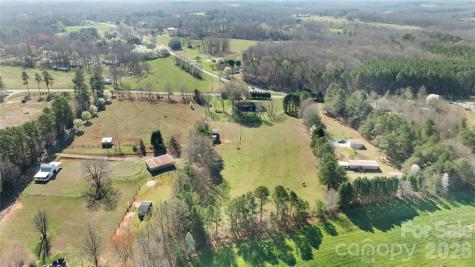 6268 Long Island Road Catawba NC 28609