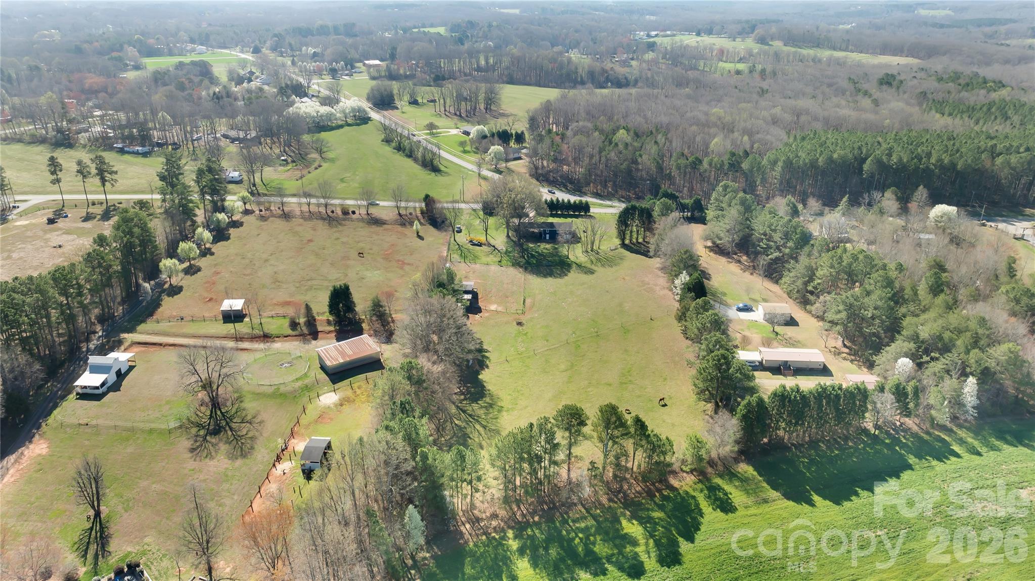 6268 Long Island Road Catawba NC 28609
