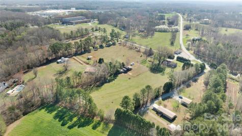 6268 Long Island Road Catawba NC 28609