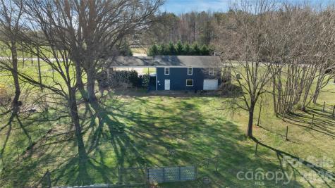 6268 Long Island Road Catawba NC 28609