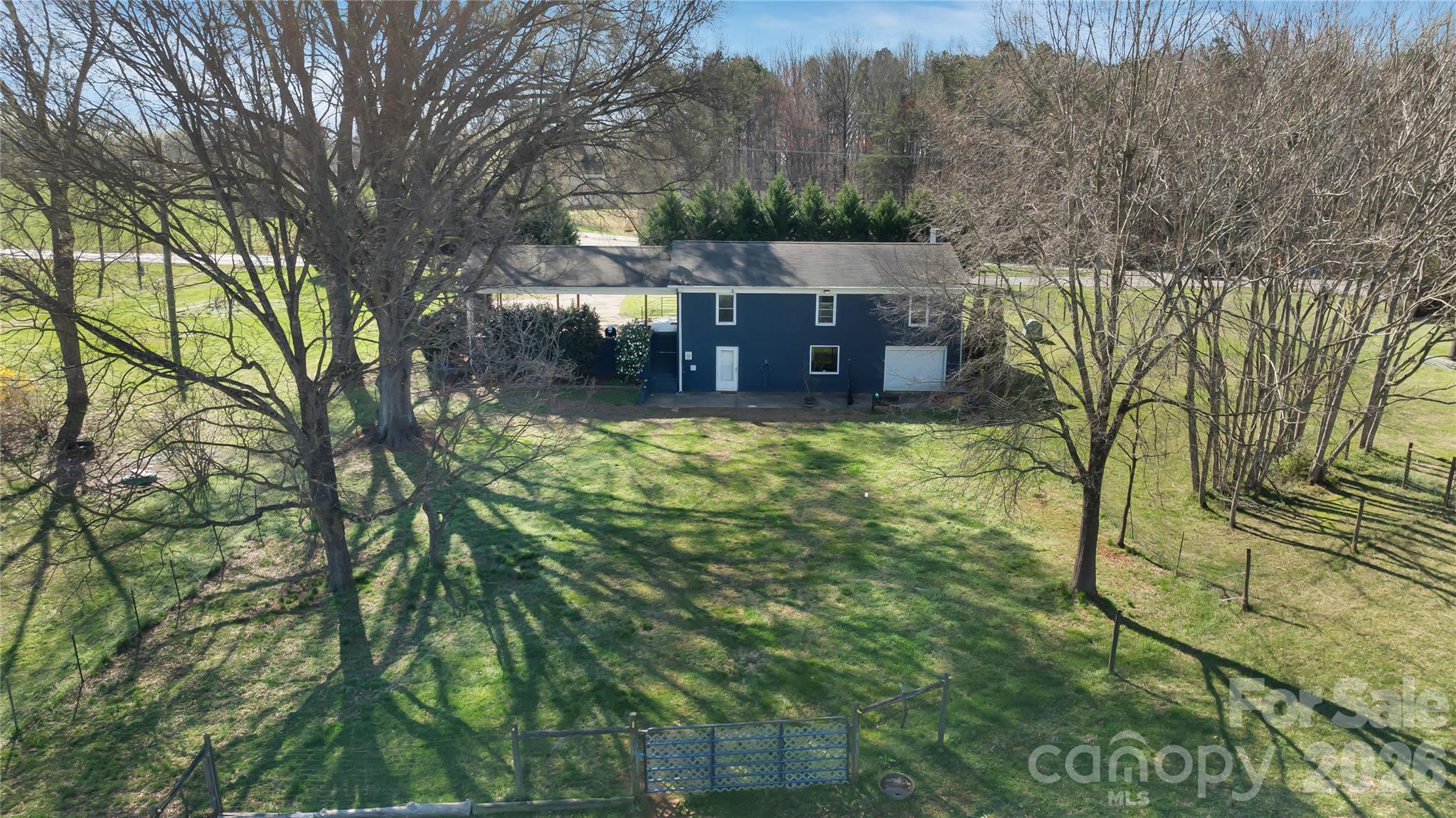 6268 Long Island Road Catawba NC 28609