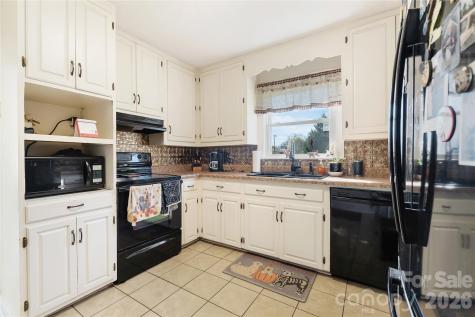 6268 Long Island Road Catawba NC 28609
