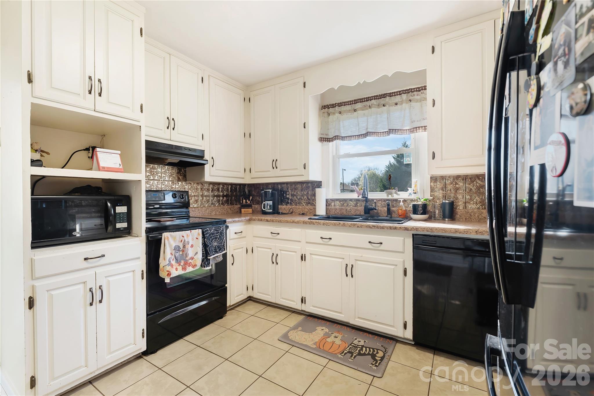 6268 Long Island Road Catawba NC 28609