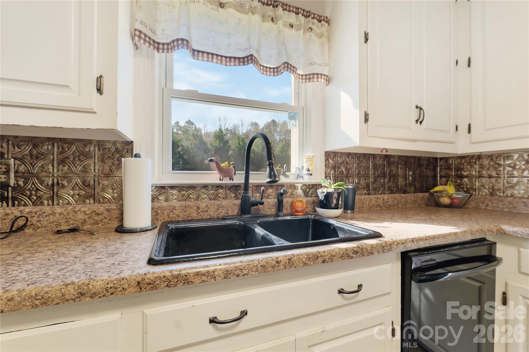 6268 Long Island Road Catawba NC 28609