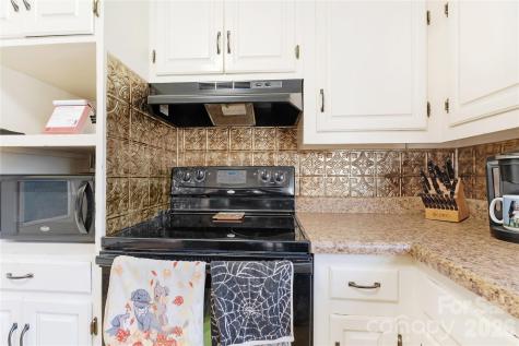 6268 Long Island Road Catawba NC 28609