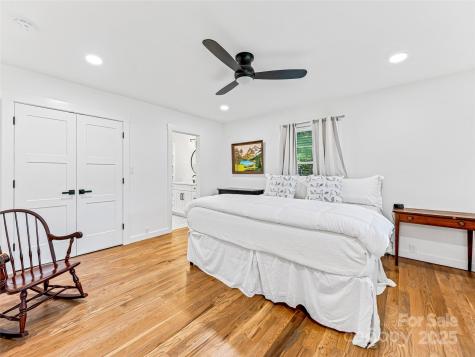412 Cherokee Trace Lake Toxaway NC 28747