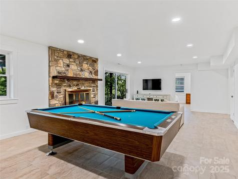 412 Cherokee Trace Lake Toxaway NC 28747