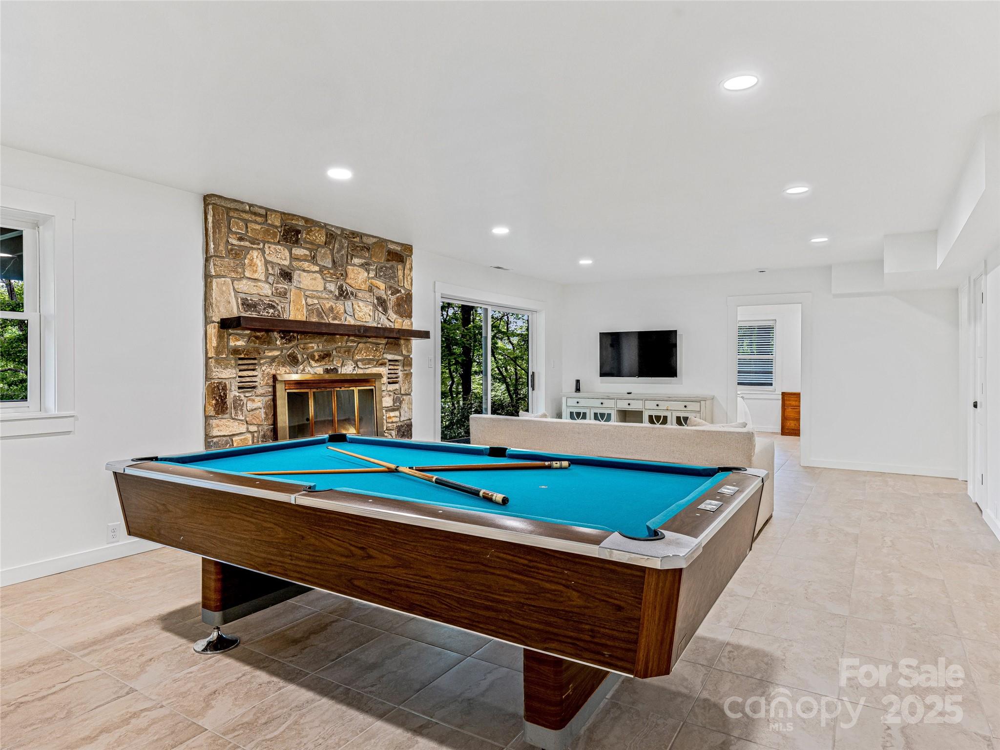 412 Cherokee Trace Lake Toxaway NC 28747
