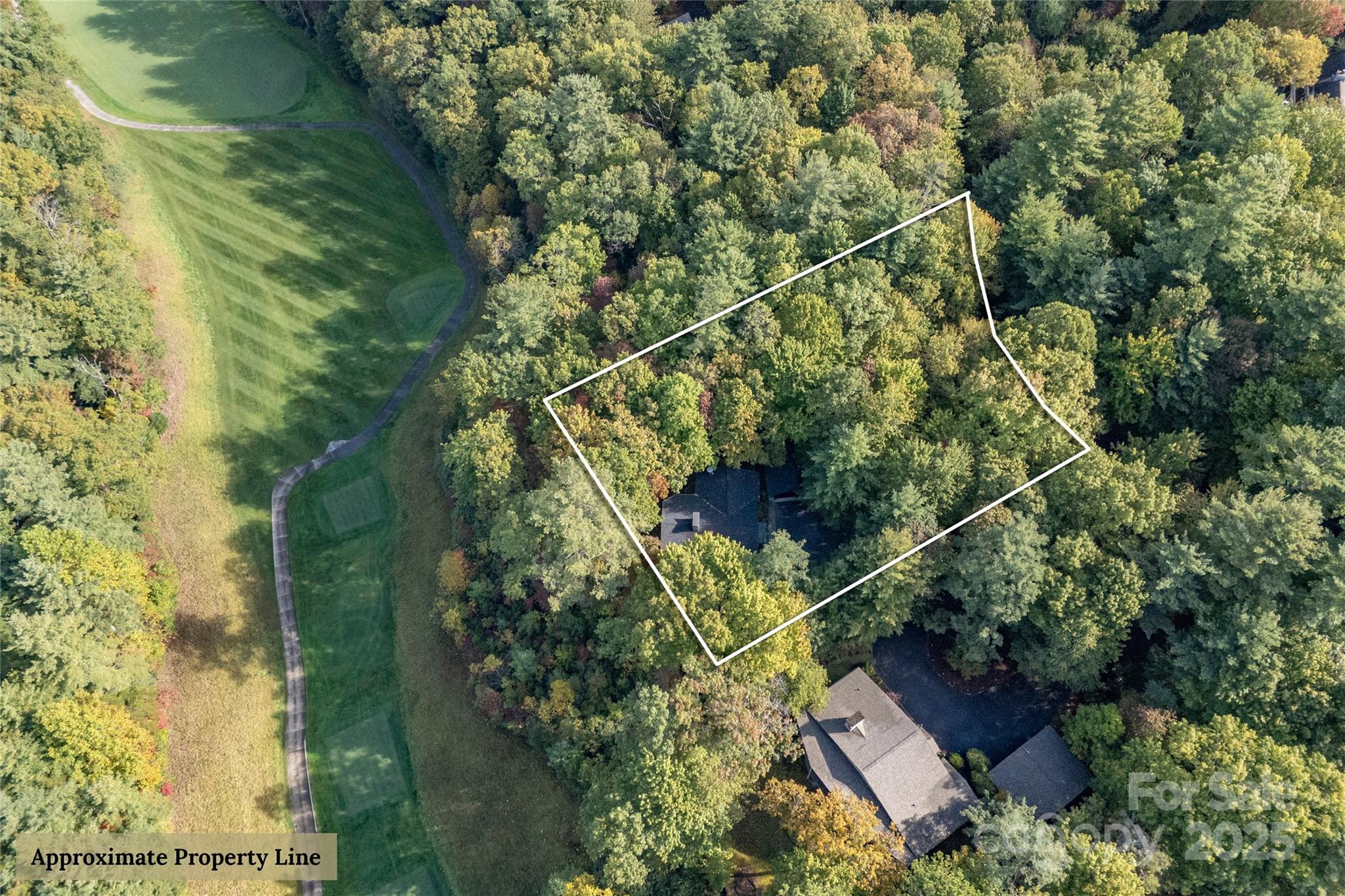 412 Cherokee Trace Lake Toxaway NC 28747