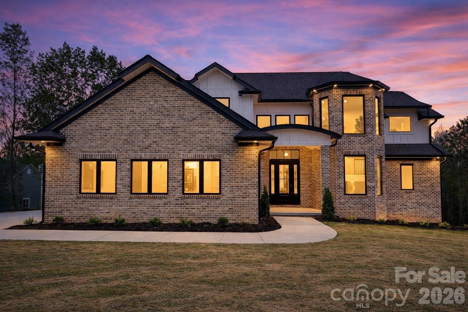 1815 White Fawn Lane Rock Hill SC 29730
