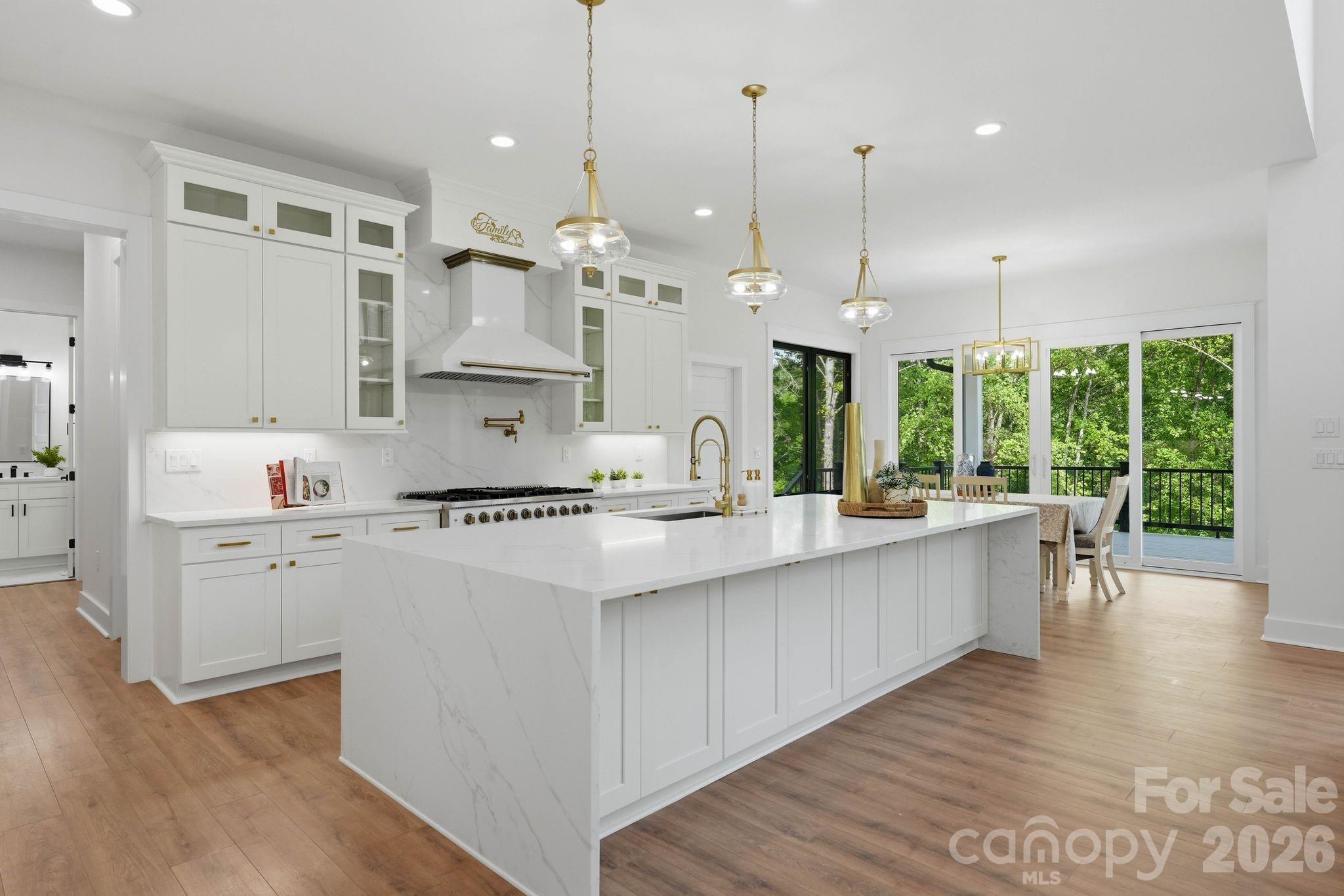 1815 White Fawn Lane Rock Hill SC 29730
