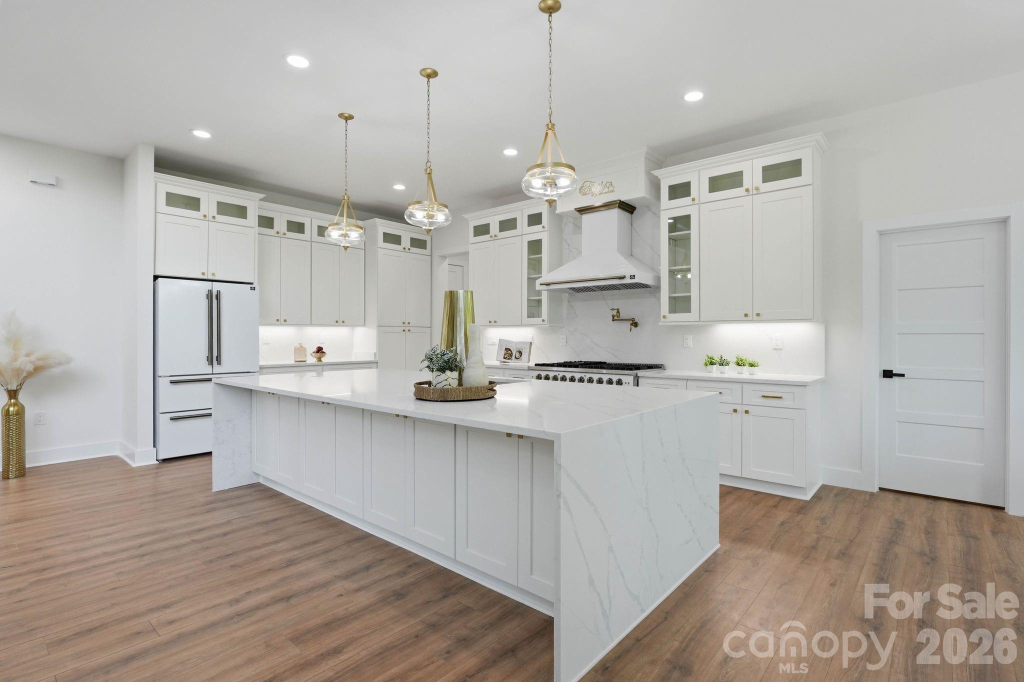 1815 White Fawn Lane Rock Hill SC 29730
