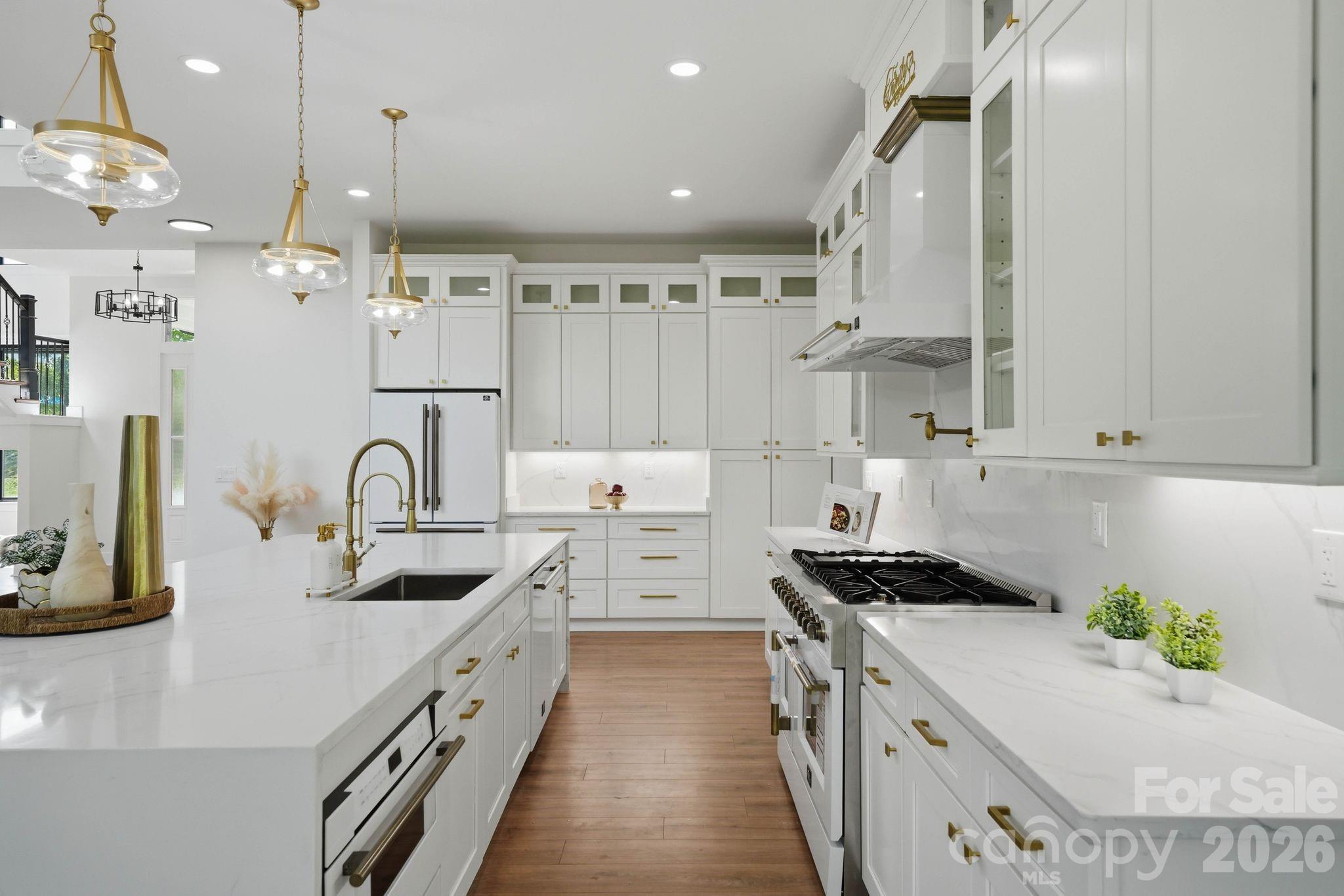 1815 White Fawn Lane Rock Hill SC 29730
