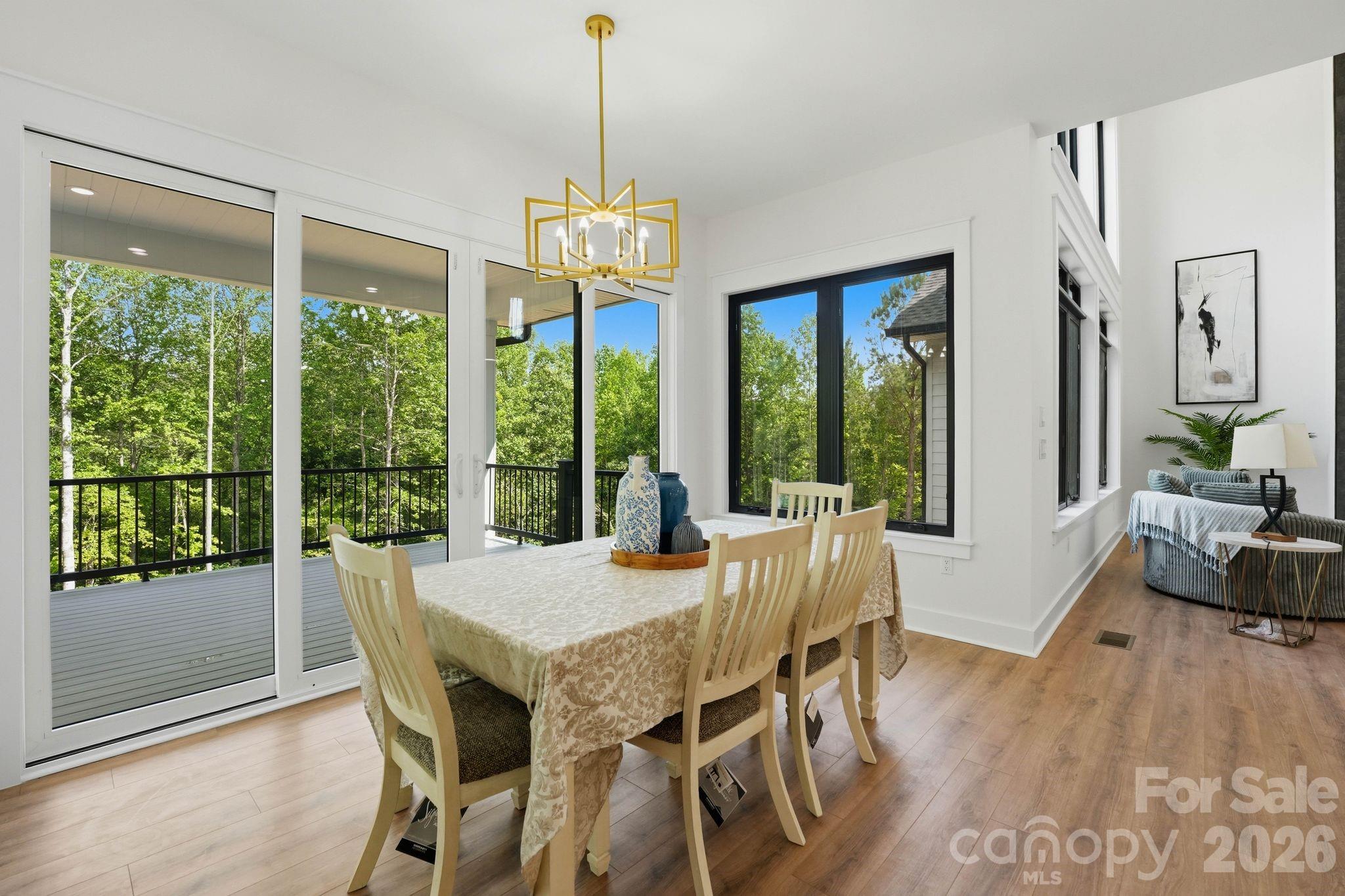1815 White Fawn Lane Rock Hill SC 29730