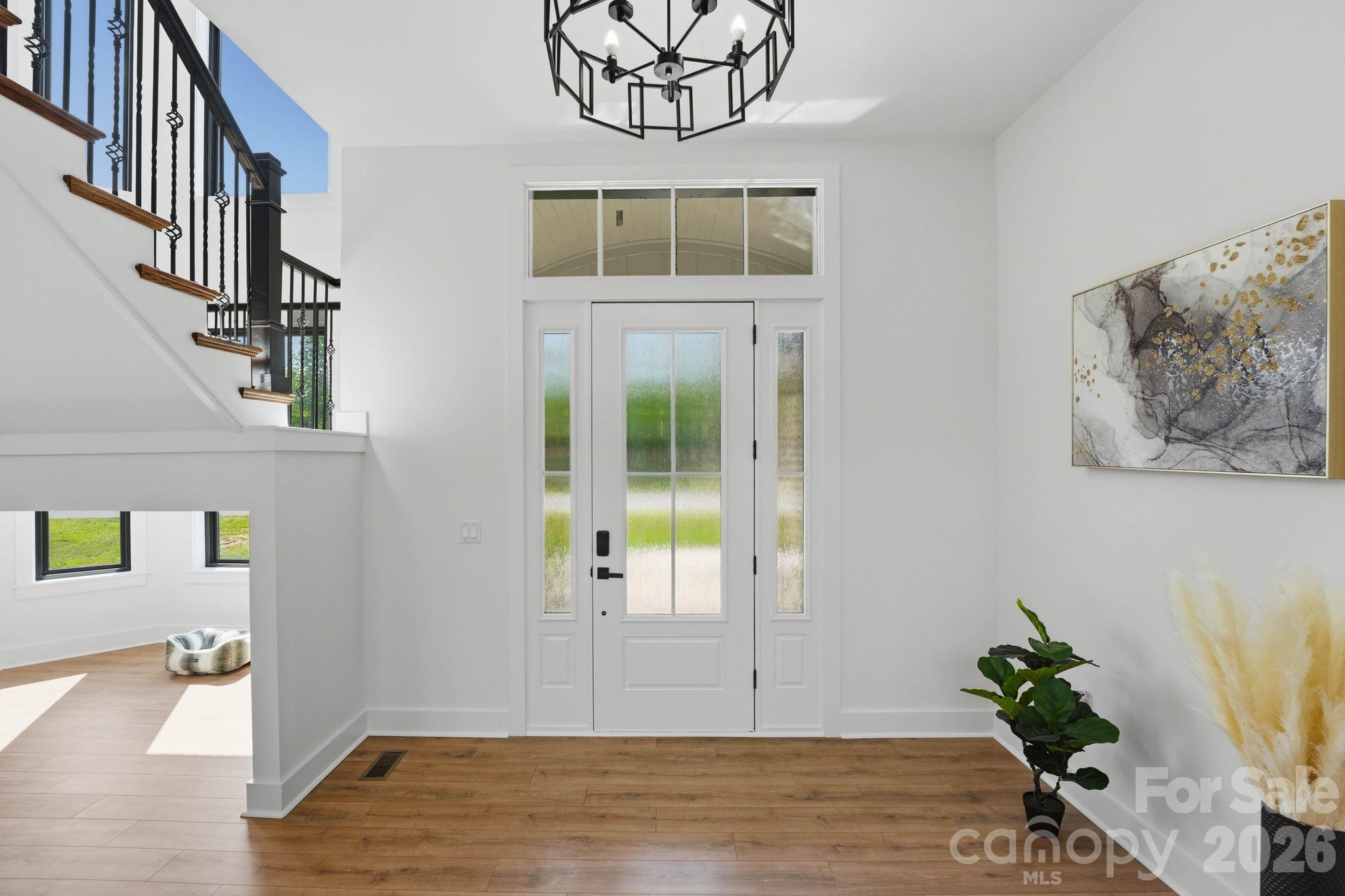 1815 White Fawn Lane Rock Hill SC 29730