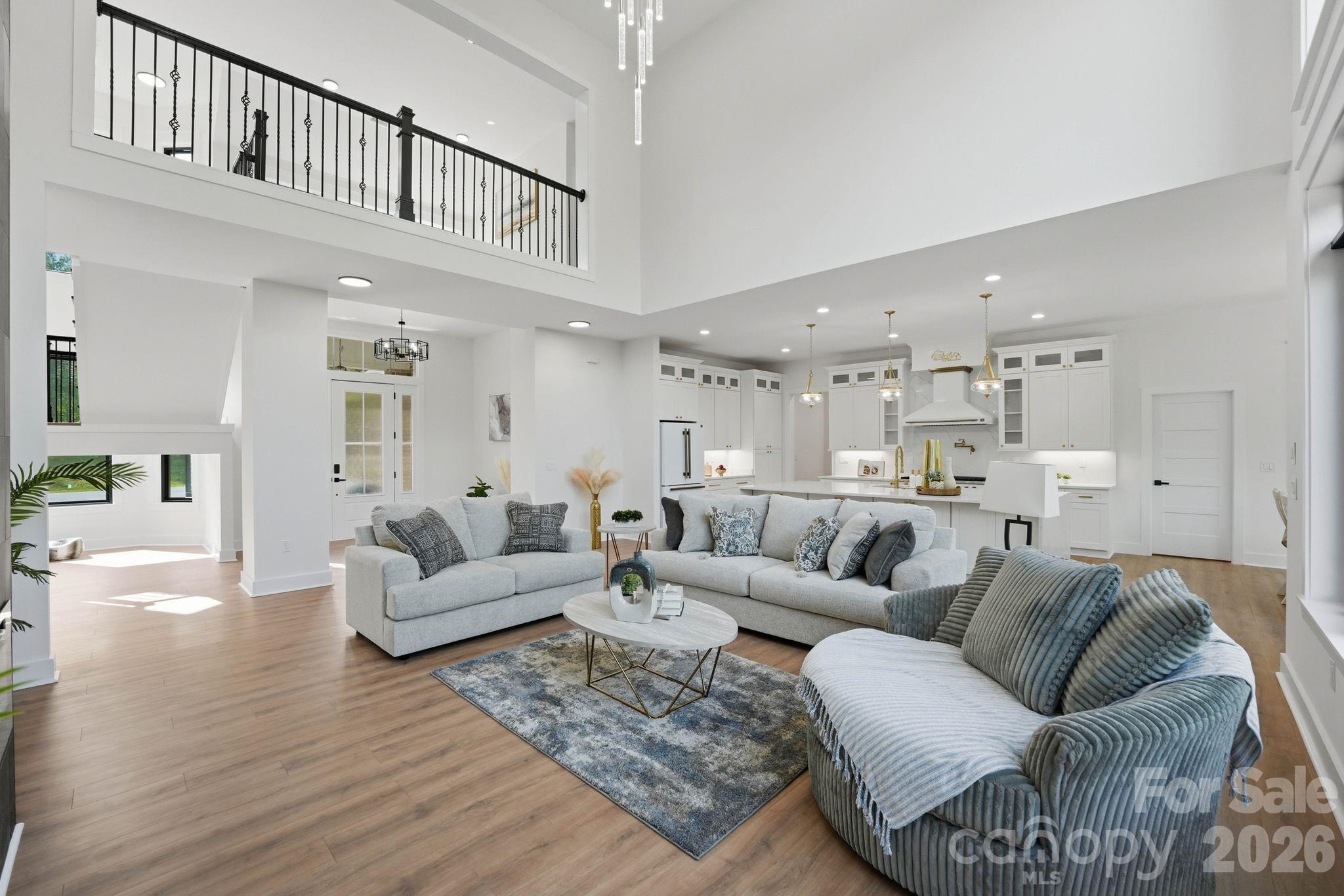 1815 White Fawn Lane Rock Hill SC 29730
