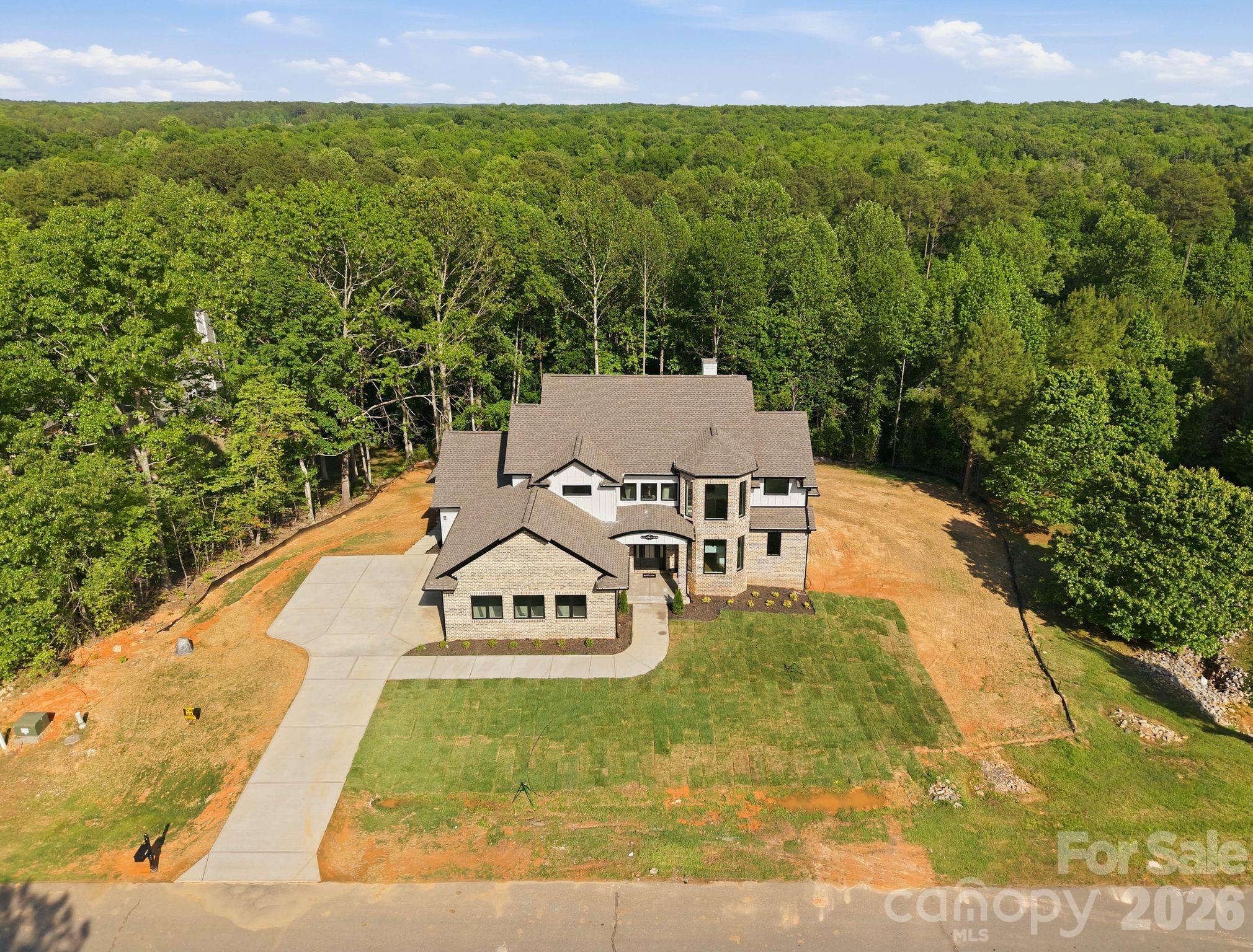 1815 White Fawn Lane Rock Hill SC 29730