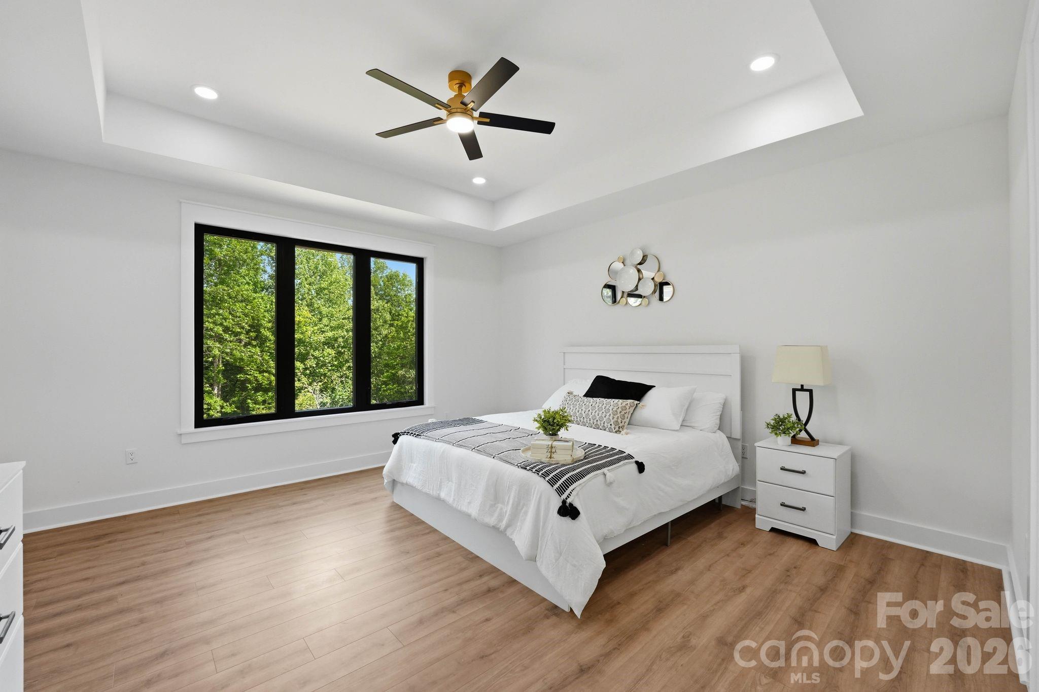 1815 White Fawn Lane Rock Hill SC 29730