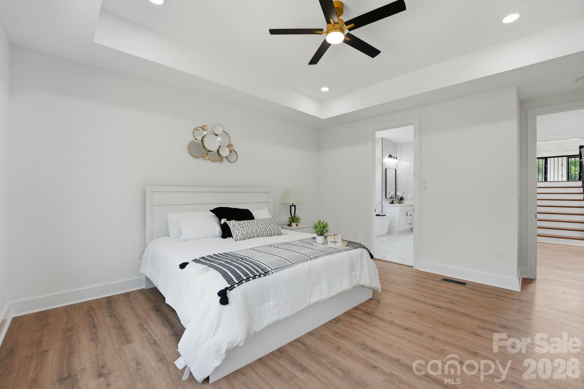 1815 White Fawn Lane Rock Hill SC 29730