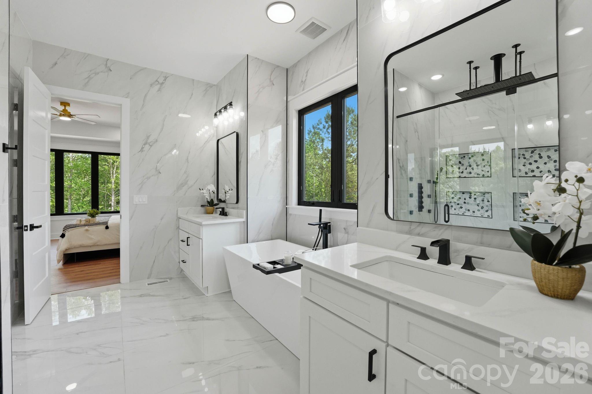 1815 White Fawn Lane Rock Hill SC 29730