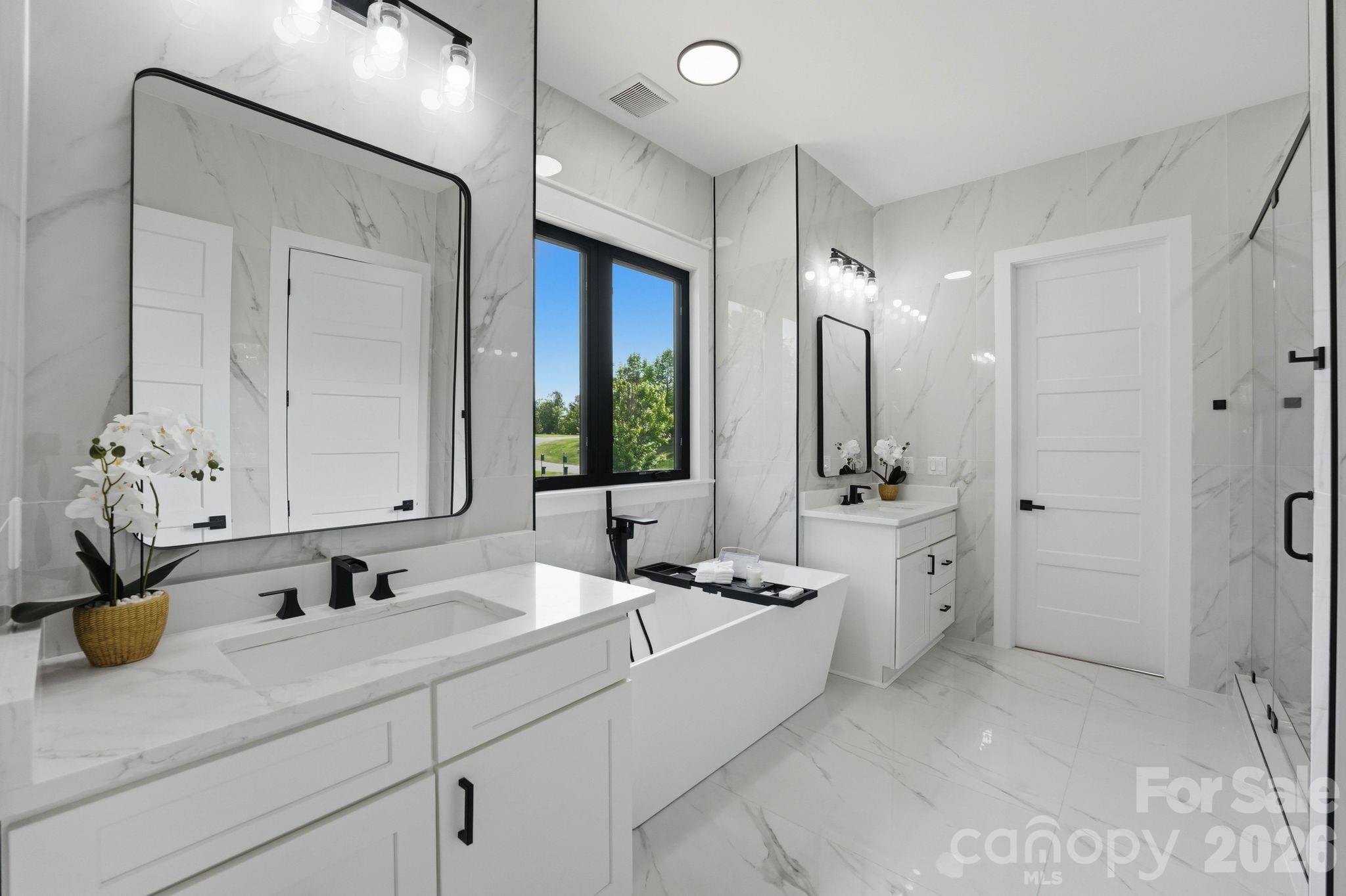 1815 White Fawn Lane Rock Hill SC 29730