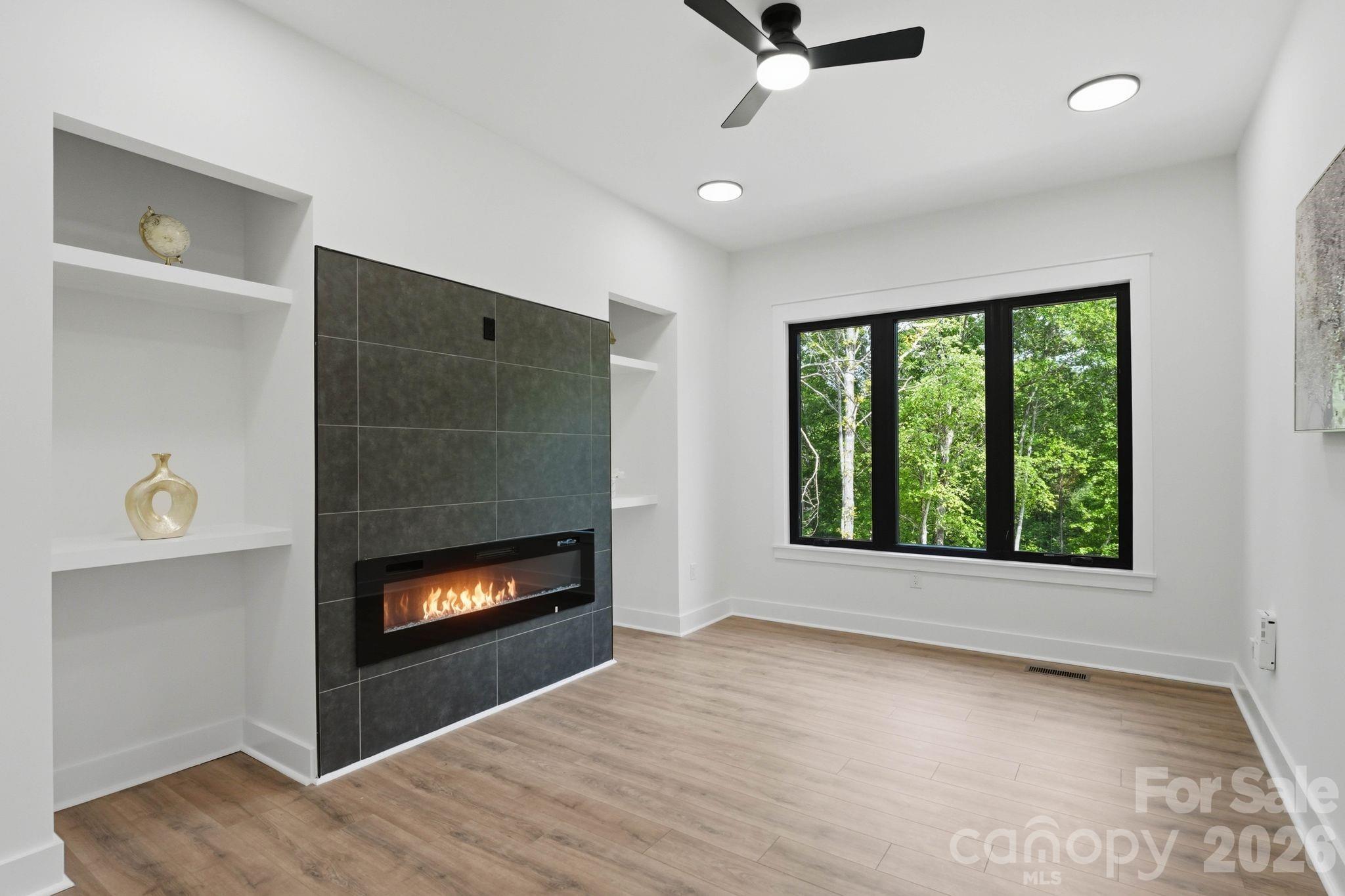 1815 White Fawn Lane Rock Hill SC 29730