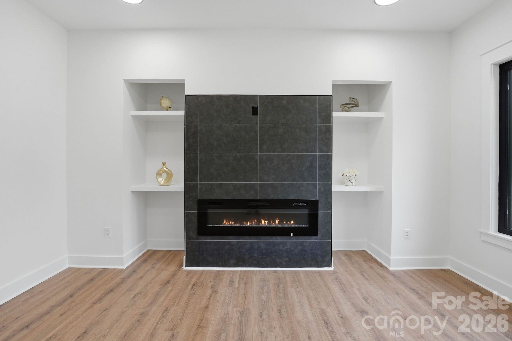 1815 White Fawn Lane Rock Hill SC 29730