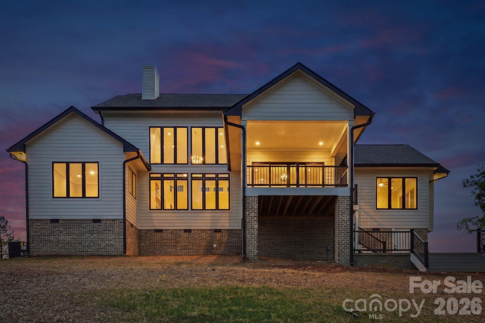 1815 White Fawn Lane Rock Hill SC 29730
