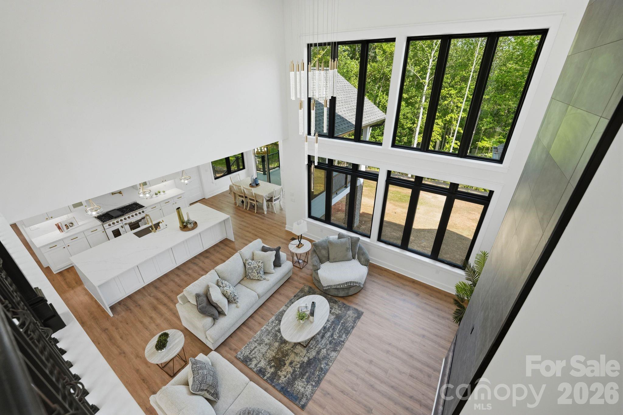 1815 White Fawn Lane Rock Hill SC 29730
