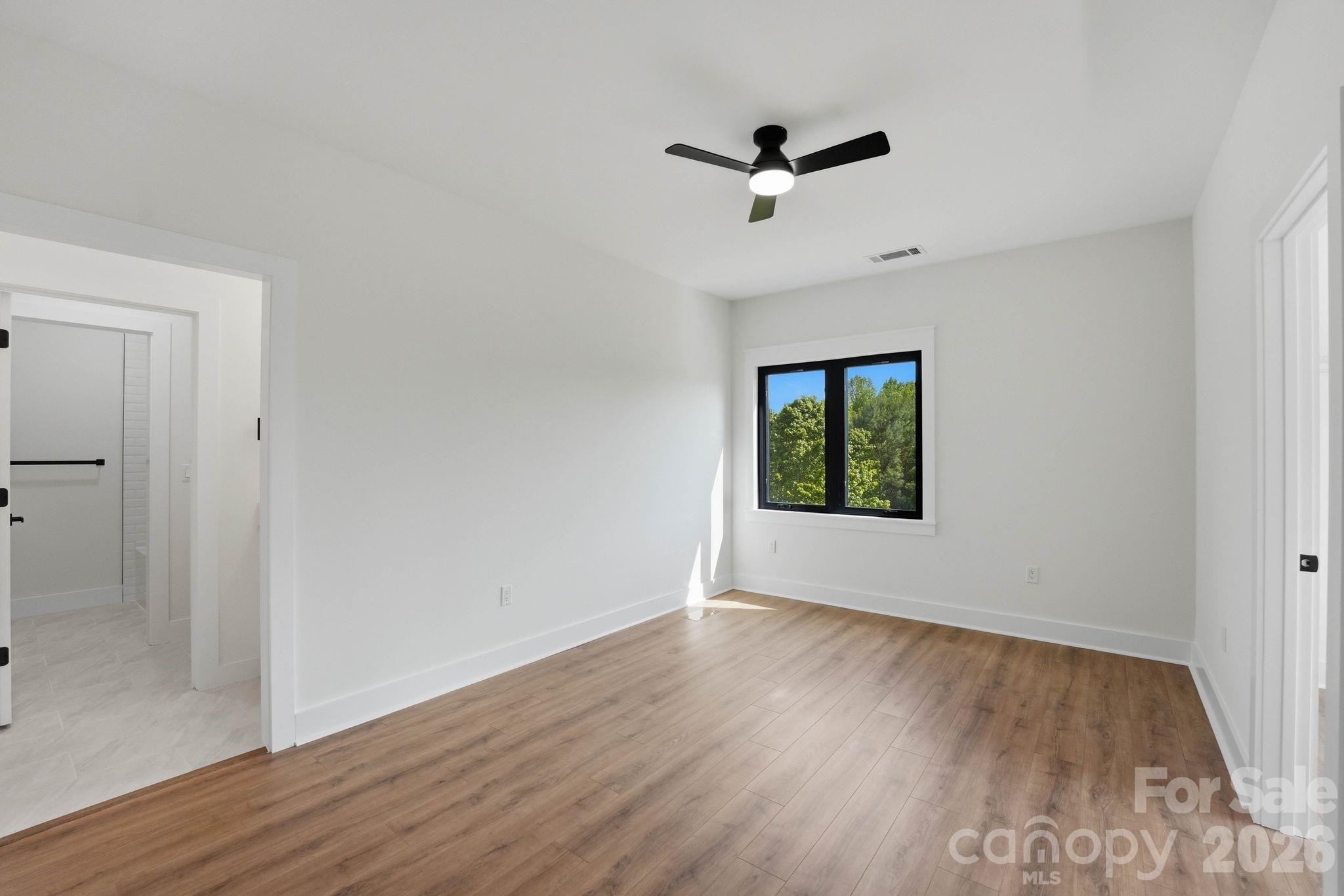 1815 White Fawn Lane Rock Hill SC 29730