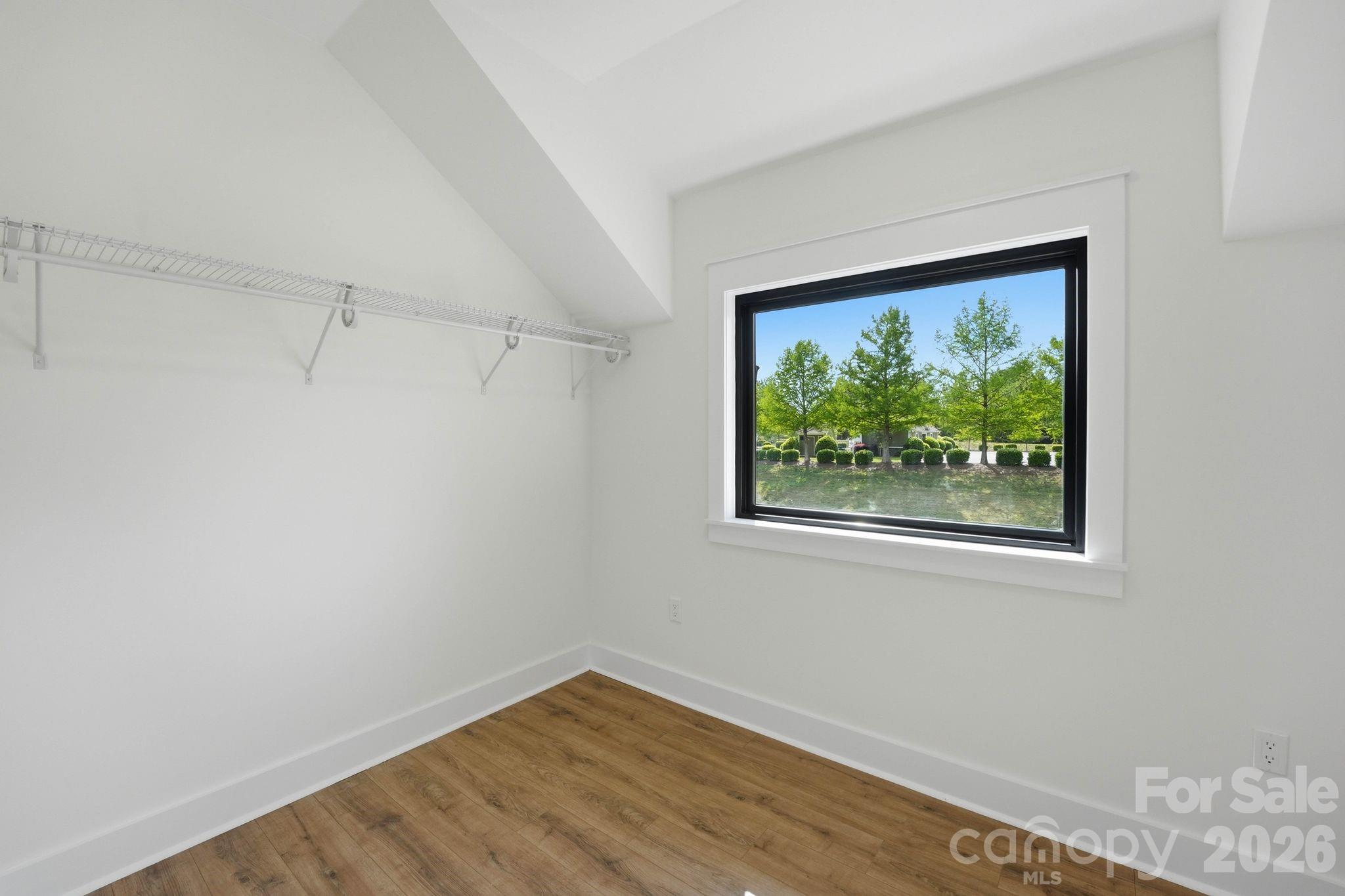 1815 White Fawn Lane Rock Hill SC 29730