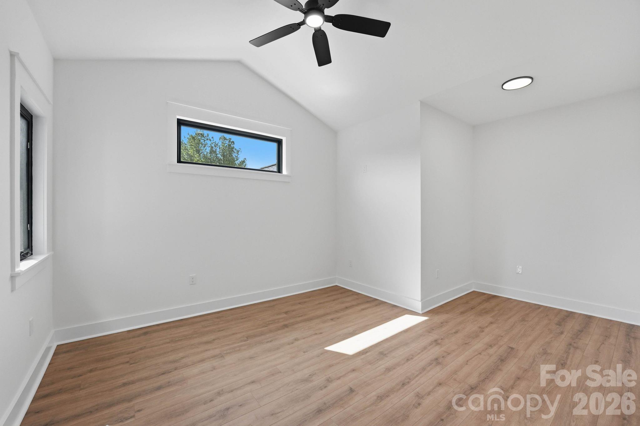 1815 White Fawn Lane Rock Hill SC 29730