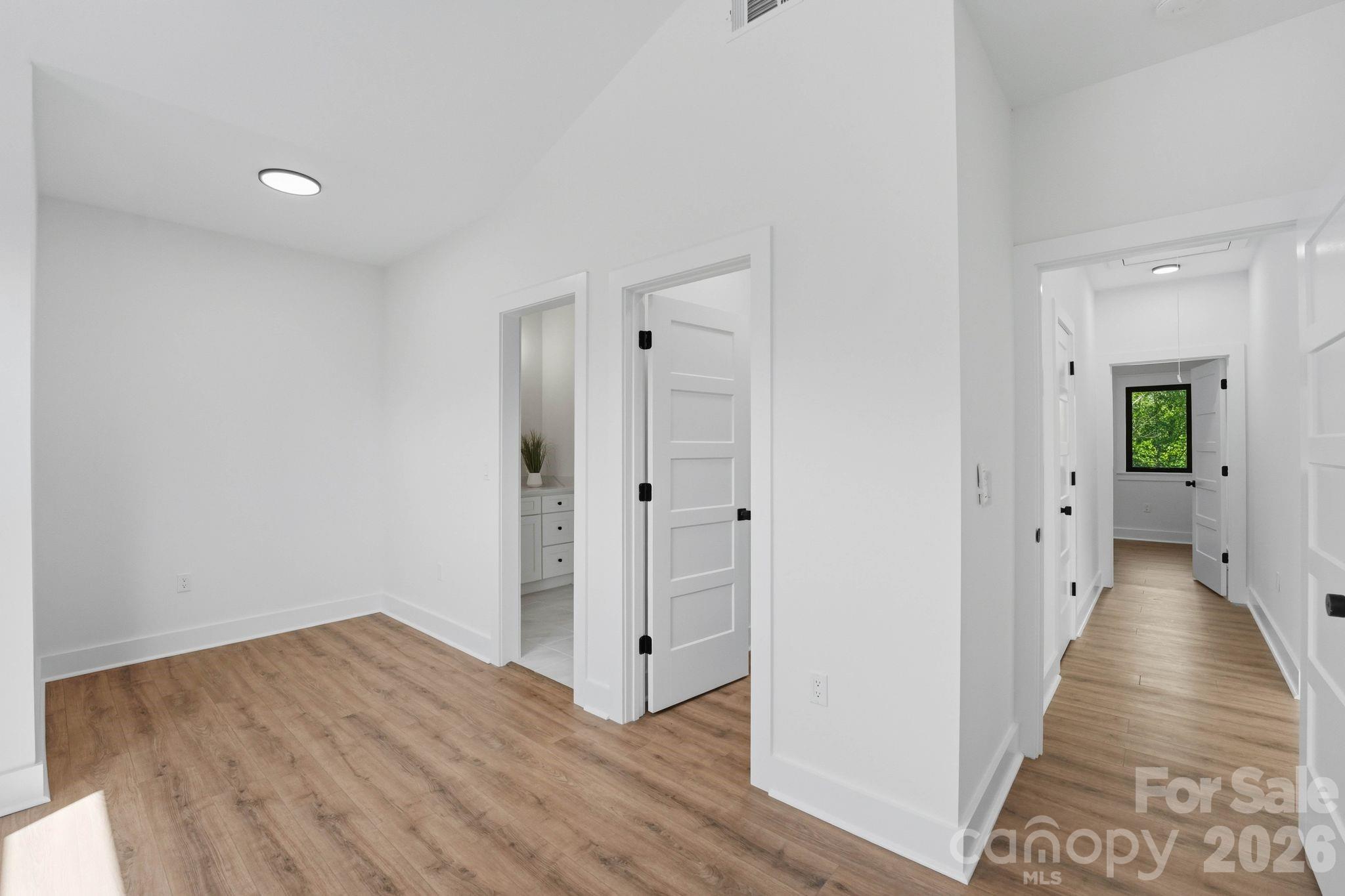 1815 White Fawn Lane Rock Hill SC 29730