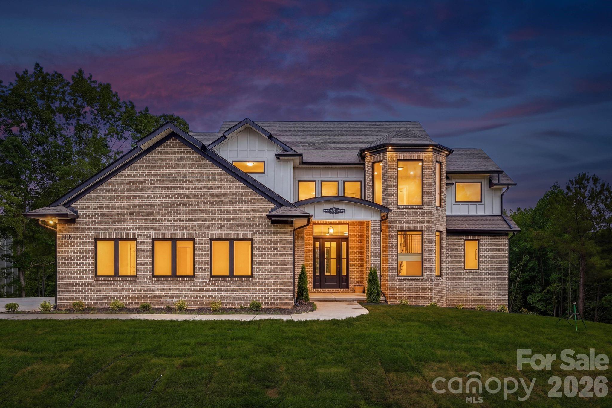 1815 White Fawn Lane Rock Hill SC 29730
