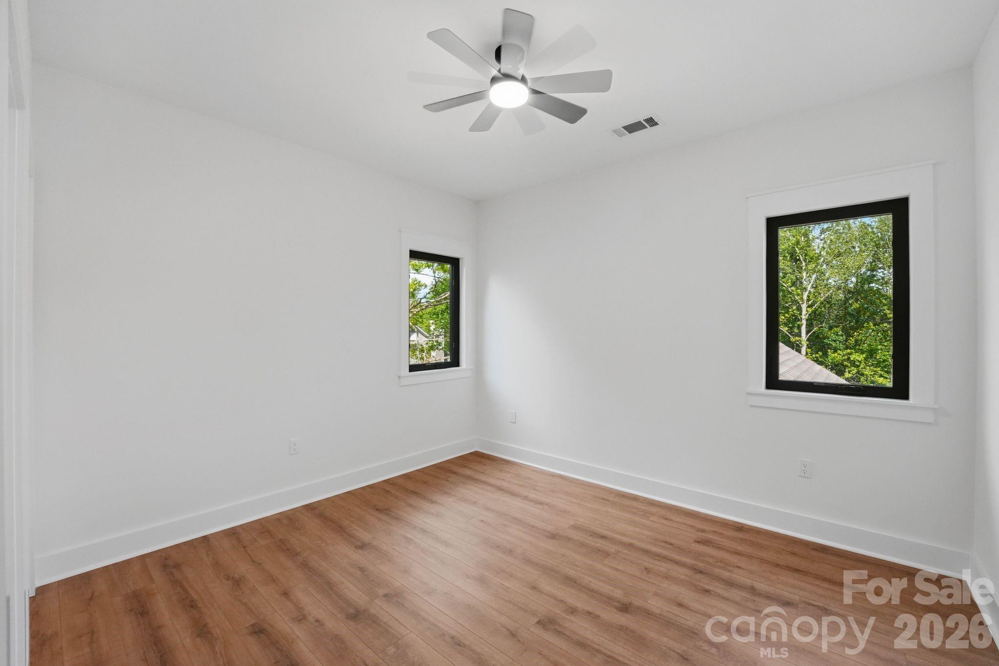 1815 White Fawn Lane Rock Hill SC 29730