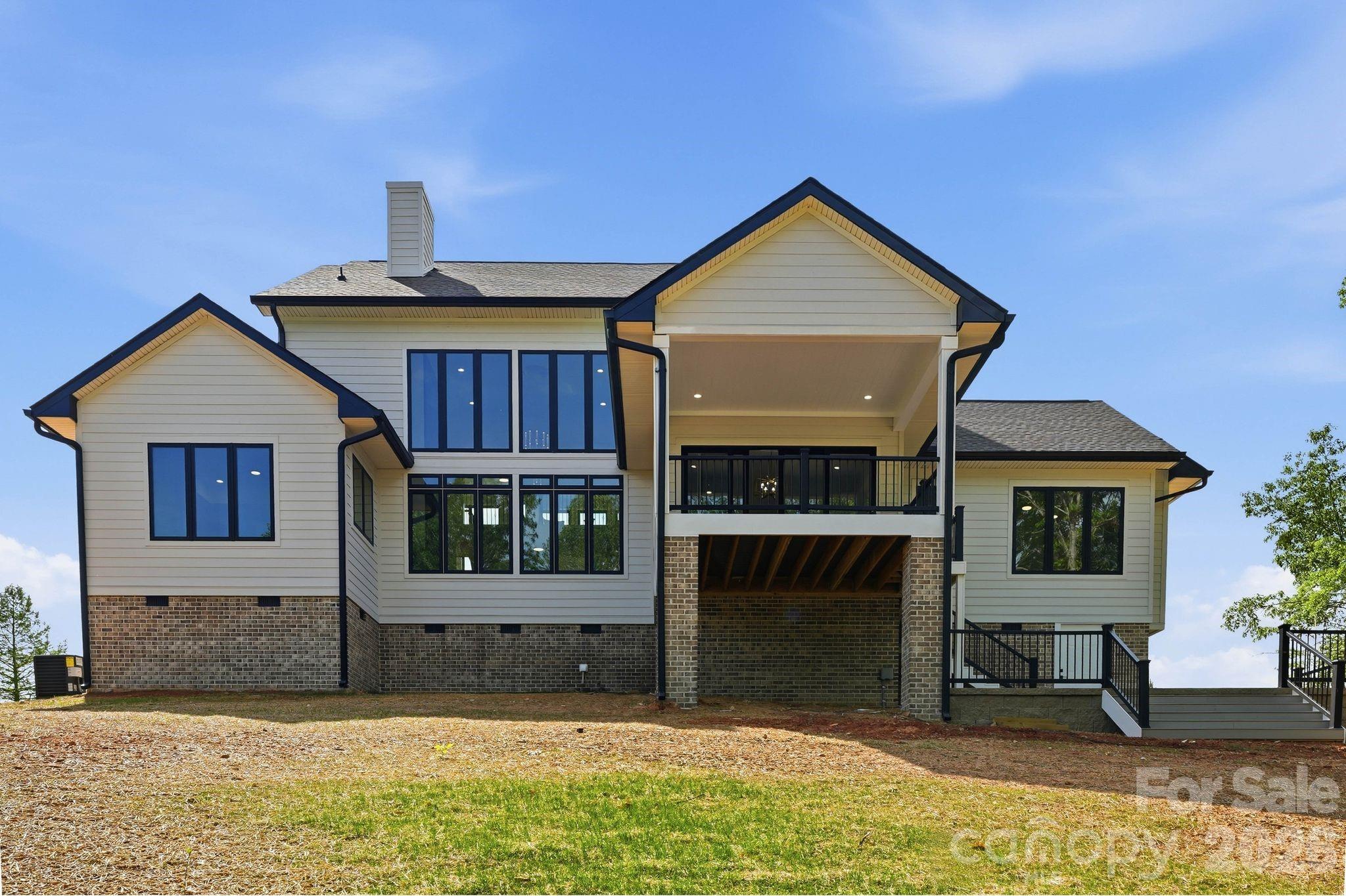 1815 White Fawn Lane Rock Hill SC 29730