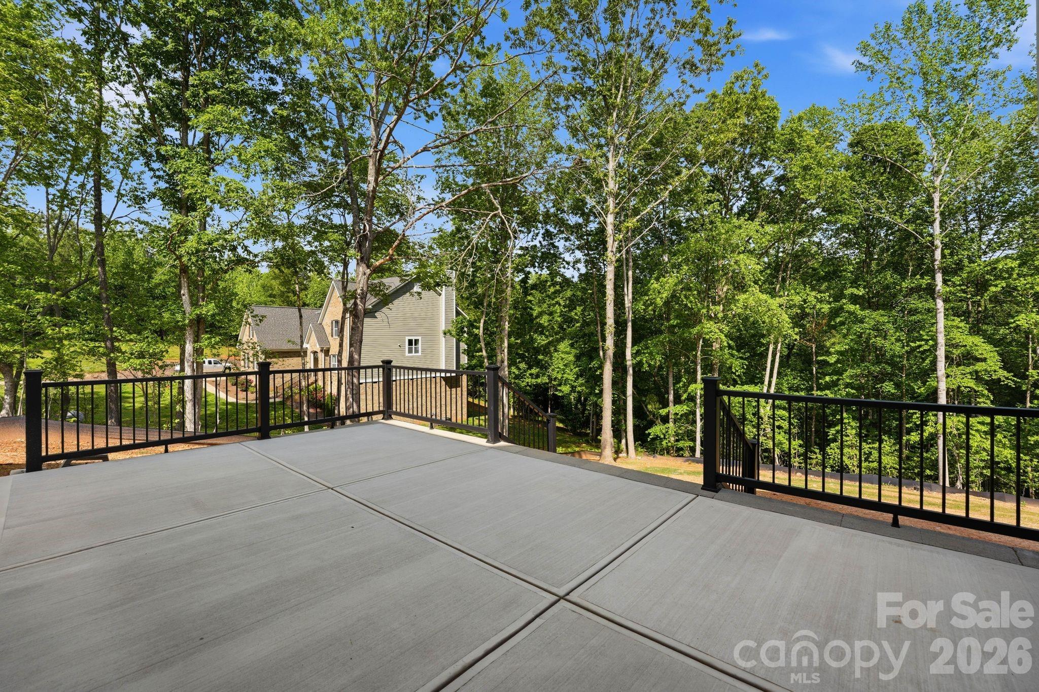 1815 White Fawn Lane Rock Hill SC 29730