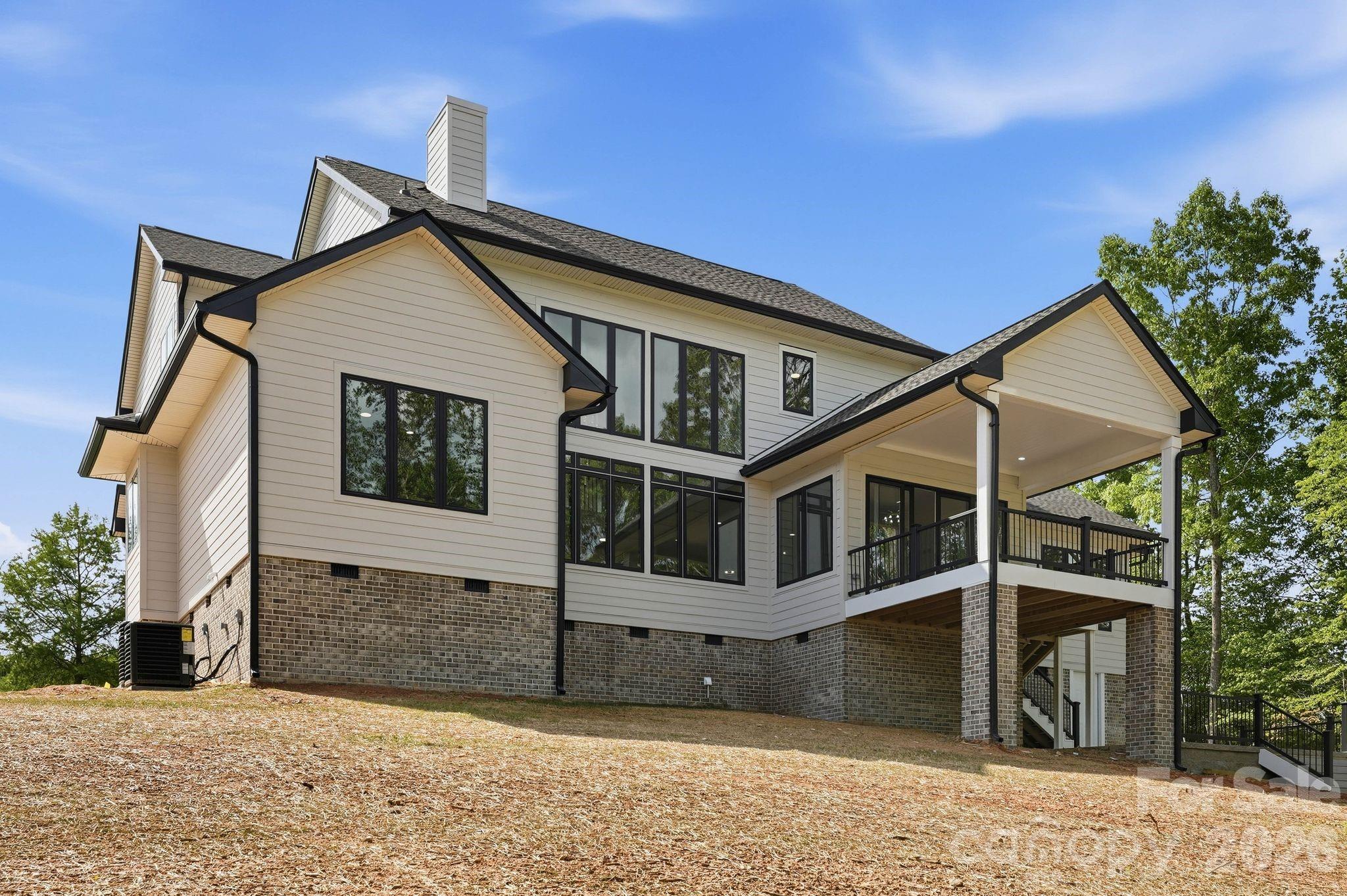 1815 White Fawn Lane Rock Hill SC 29730