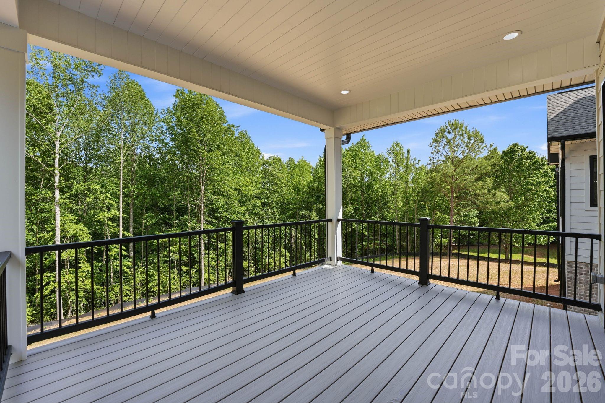 1815 White Fawn Lane Rock Hill SC 29730