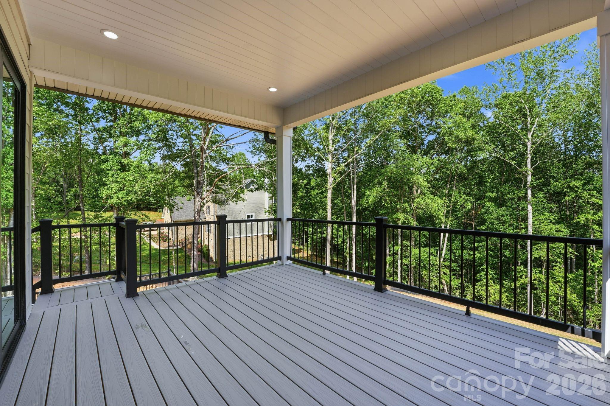 1815 White Fawn Lane Rock Hill SC 29730