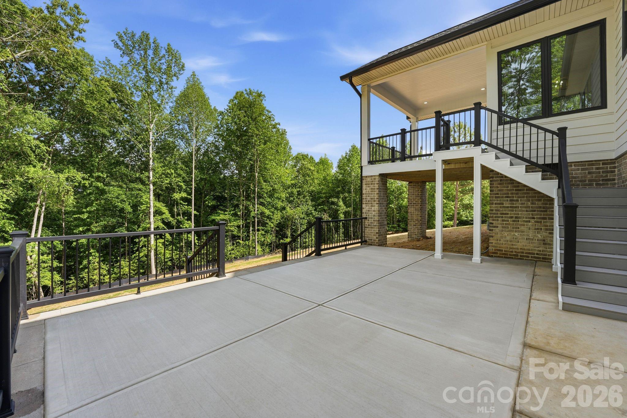 1815 White Fawn Lane Rock Hill SC 29730