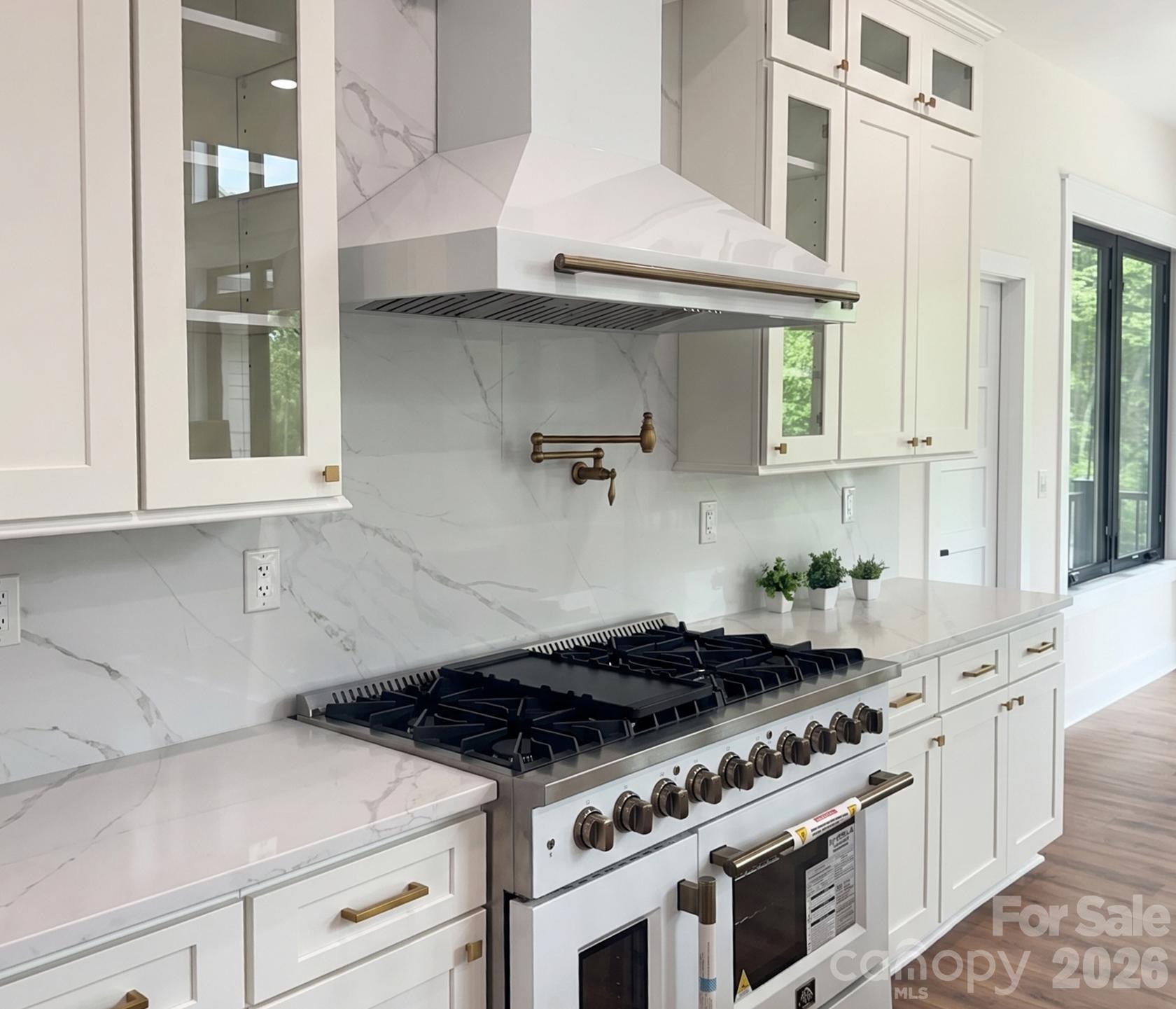 1815 White Fawn Lane Rock Hill SC 29730