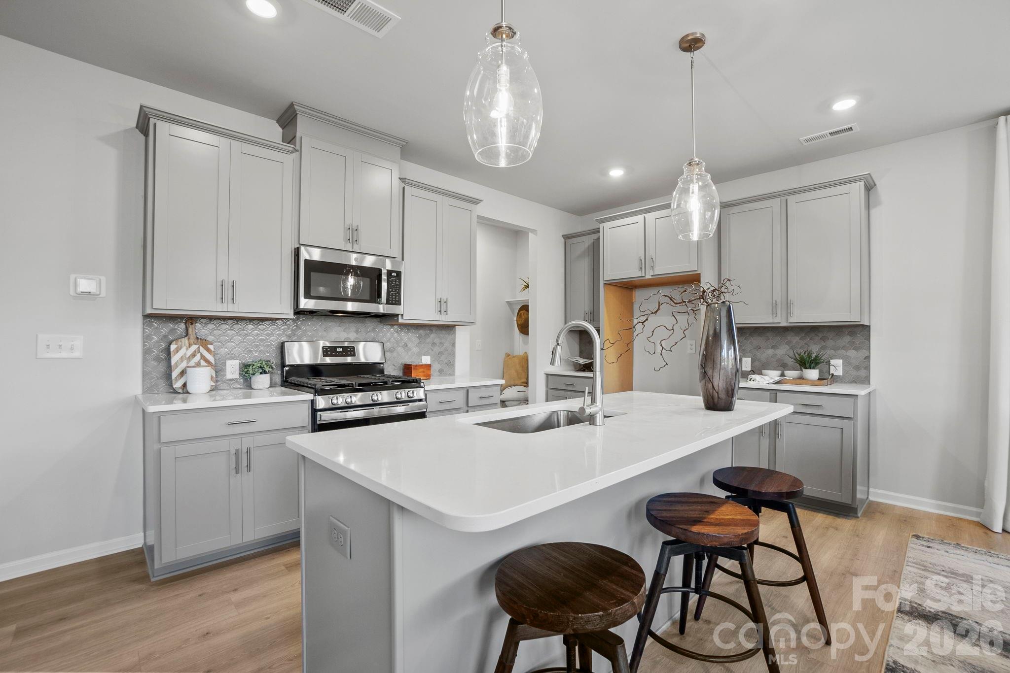 403 Silver Birch Court Shelby NC 28152