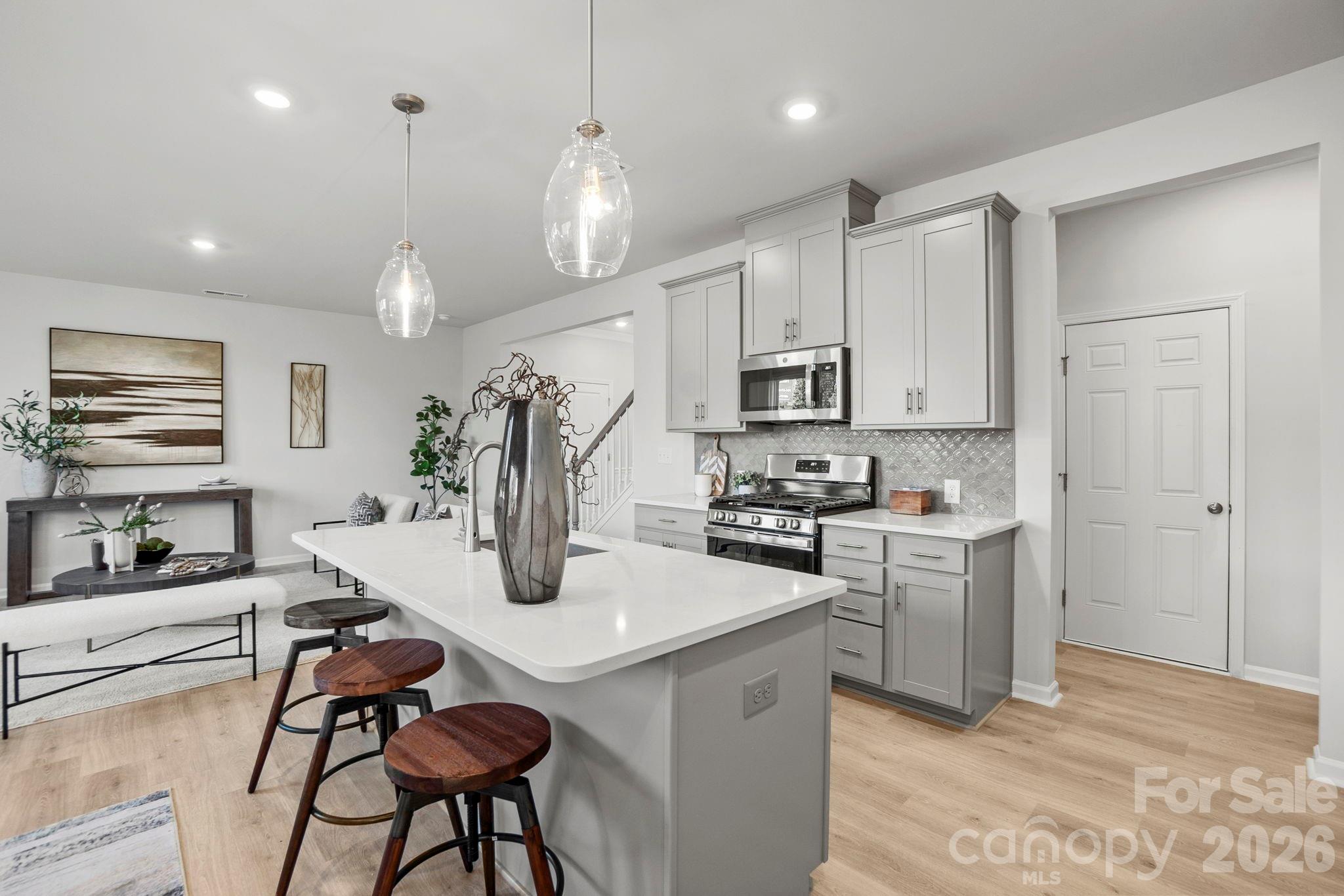 403 Silver Birch Court Shelby NC 28152