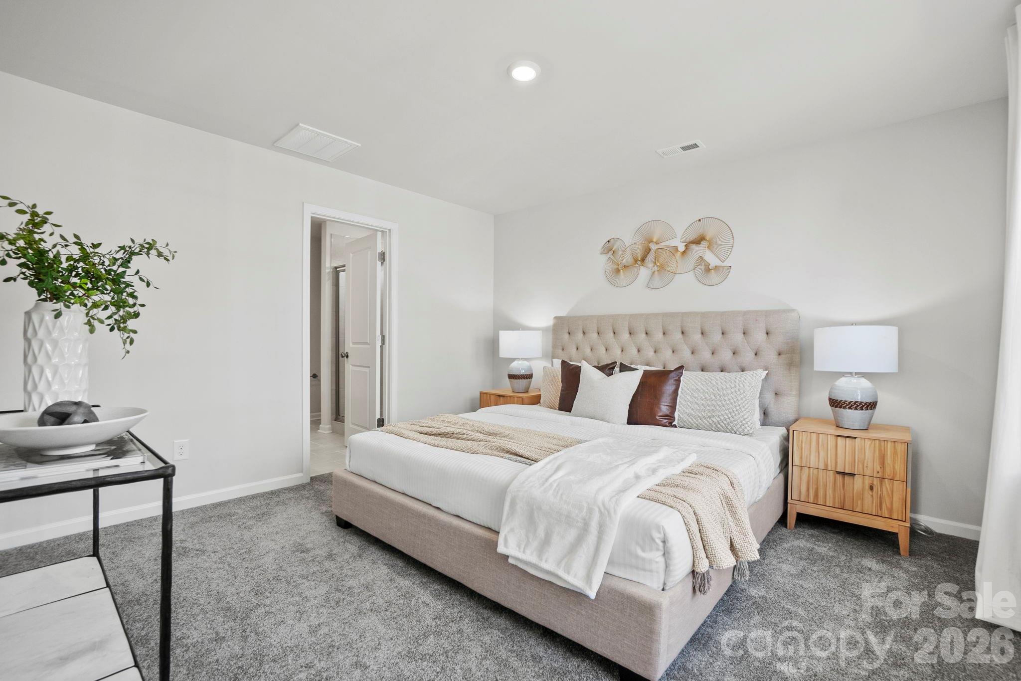 403 Silver Birch Court Shelby NC 28152