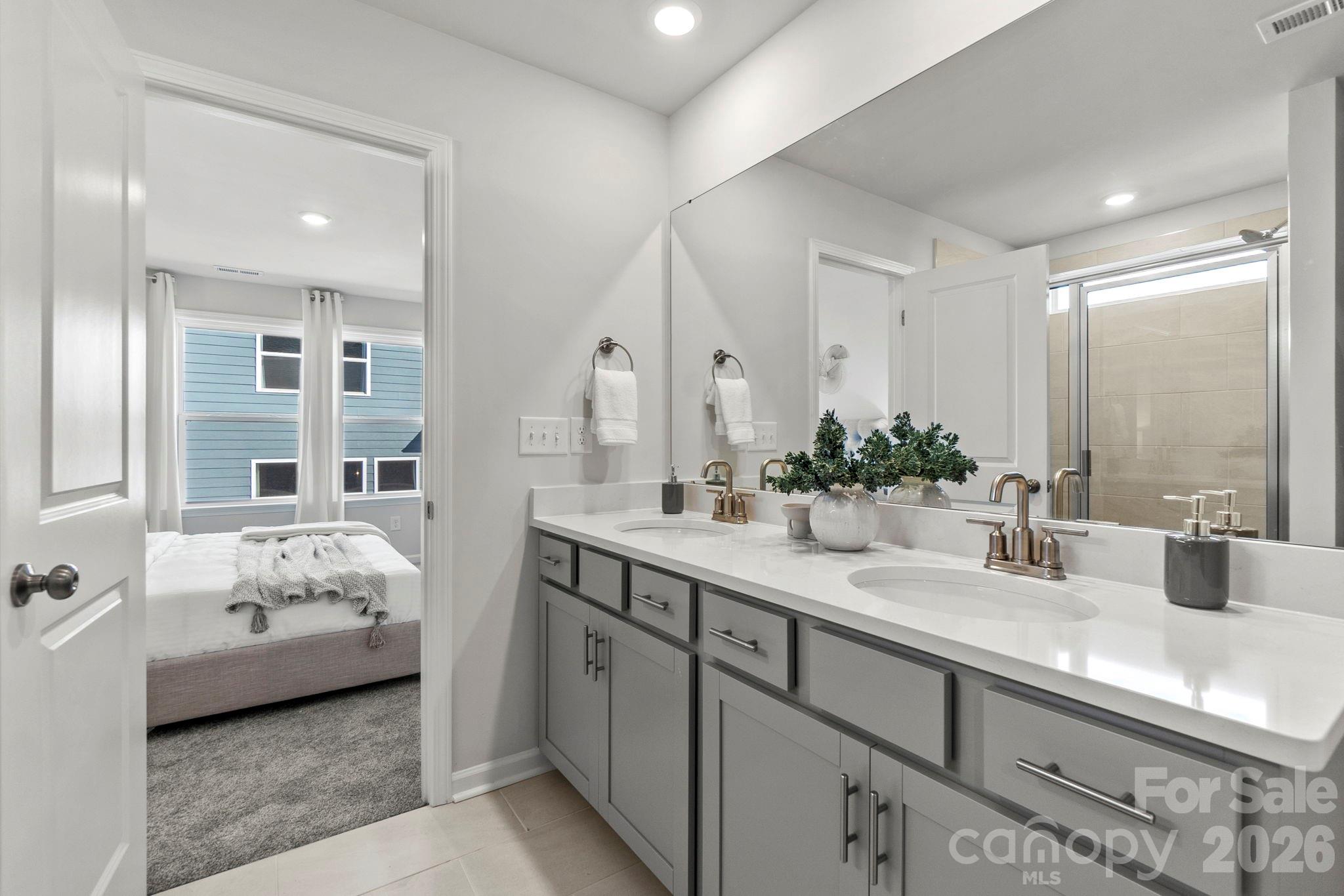 403 Silver Birch Court Shelby NC 28152