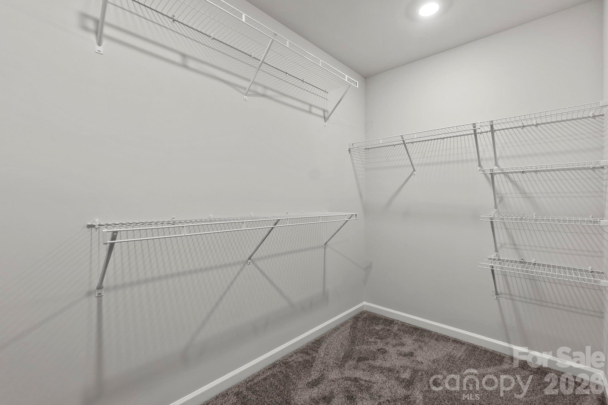 403 Silver Birch Court Shelby NC 28152