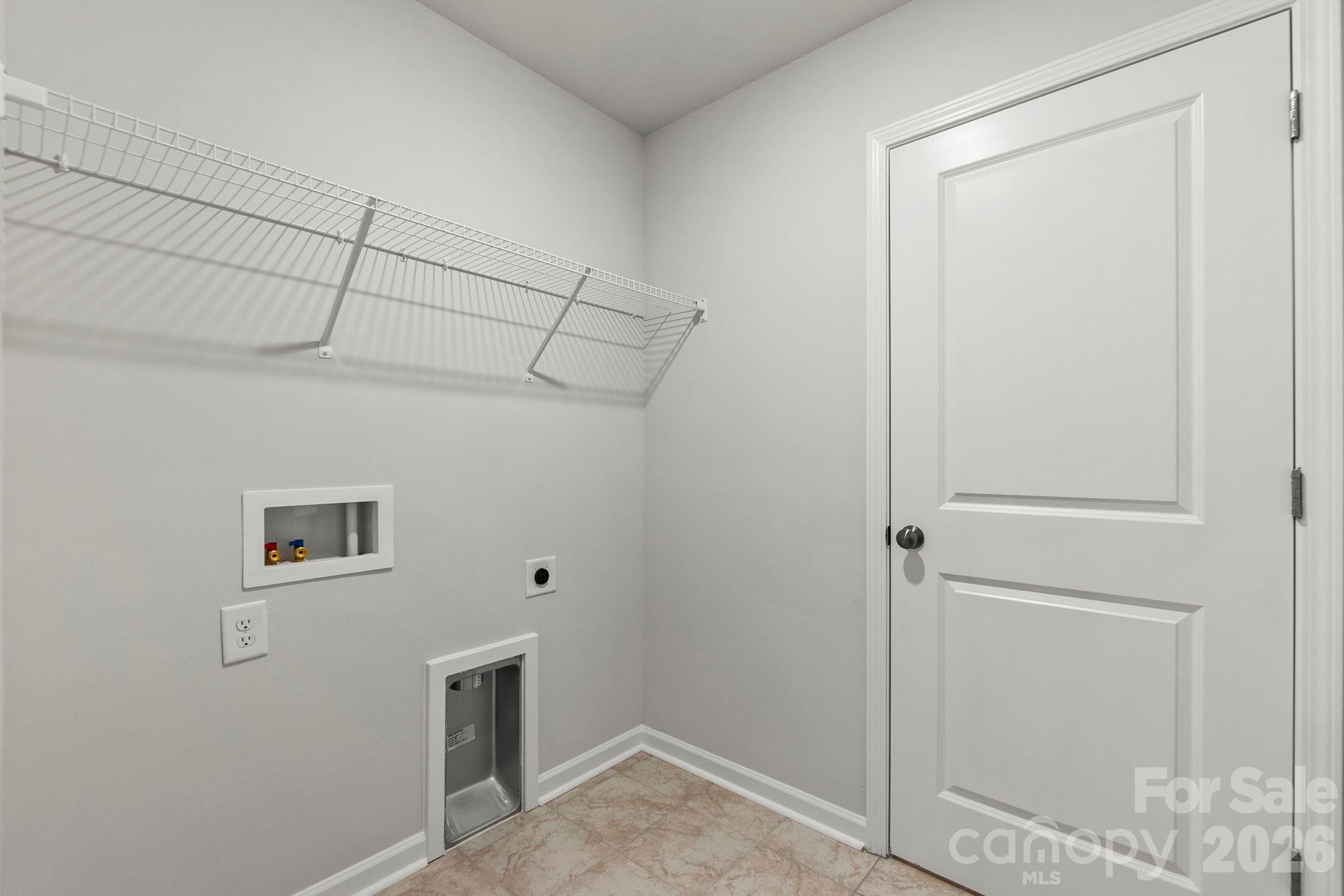 403 Silver Birch Court Shelby NC 28152